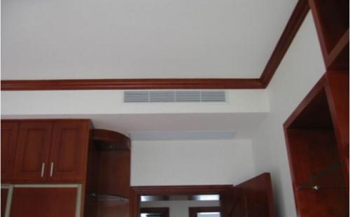 91成人抖音下载外机不转解决办法