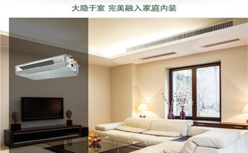 91成人抖音下载不制热怎么办