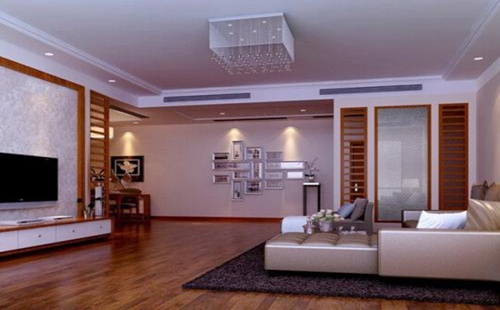 91成人抖音下载功率很小