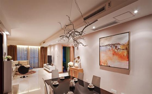 新91成人抖音下载不制冷应该怎么办