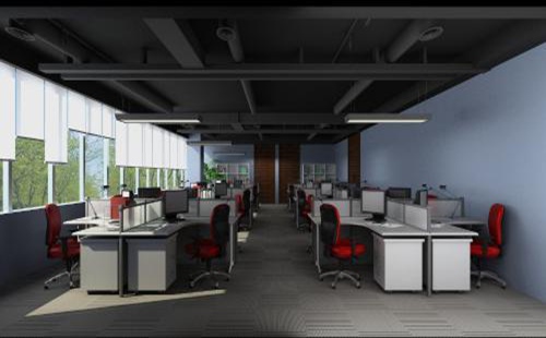 中央91成人抖音下载怎么挑选 中央91成人抖音下载怎么挑选