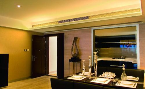 中央91成人抖音下载与91成人抖音下载的优缺点比较 中央91成人抖音下载与91成人抖音下载的优缺点比较