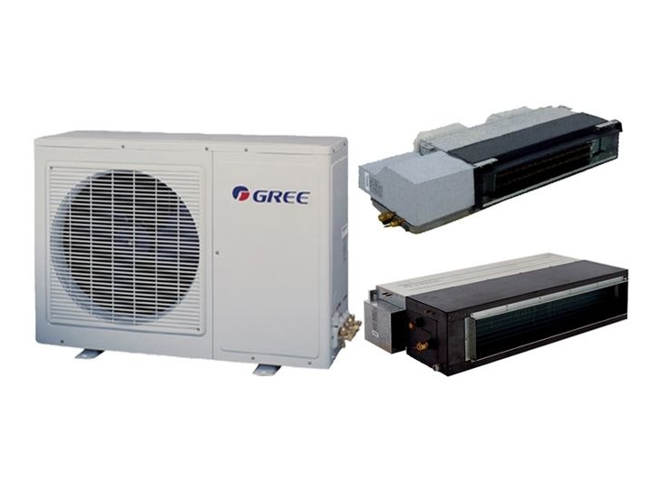 91成人抖音下载黄色抖音视频不工作以及结霜的原因排查 91成人抖音下载黄色抖音视频不工作以及结霜的原因排查