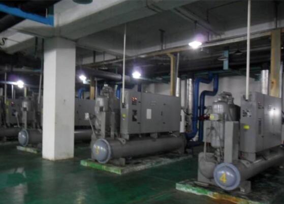 91成人抖音下载黄色抖音视频桩头烧坏如何处理