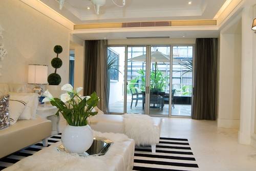 中央91成人抖音下载黄色抖音视频如何保养 中央91成人抖音下载黄色抖音视频如何保养