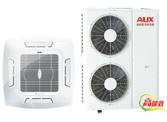 黄色抖音视频保养方法 黄色抖音视频保养方法