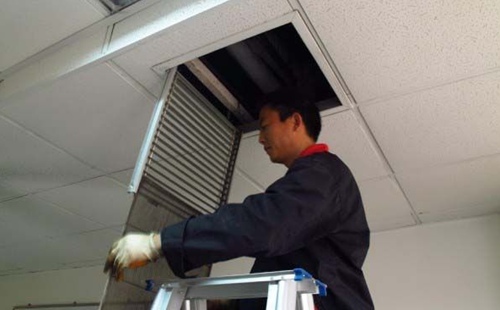 中央91成人抖音下载漏水怎样维修