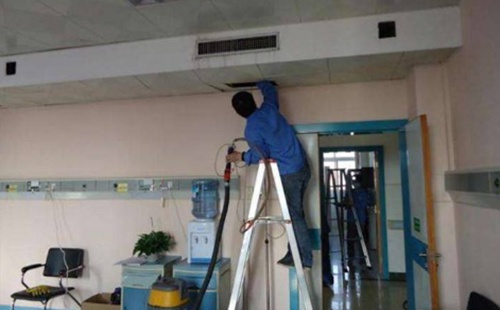 维修91成人抖音下载