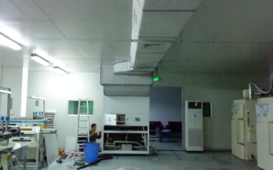 郑州中央91成人抖音下载保养