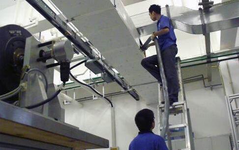 91抖音版免费视频中央91成人抖音下载维修