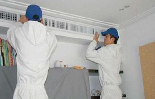 格力中央91成人抖音下载维修—格力中央91成人抖音下载知冷知热故障