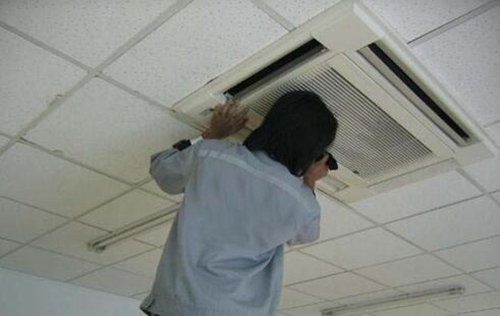 .91成人抖音下载尽量每月开次机。