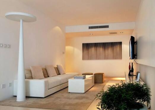 中央91成人抖音下载风机的价格