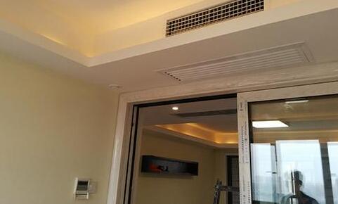 家用中央91成人抖音下载的五大优点 