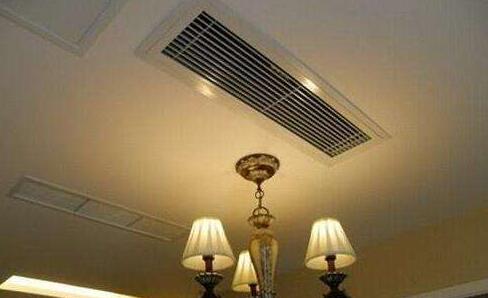 中央91成人抖音下载定期维护和维护的重要功能