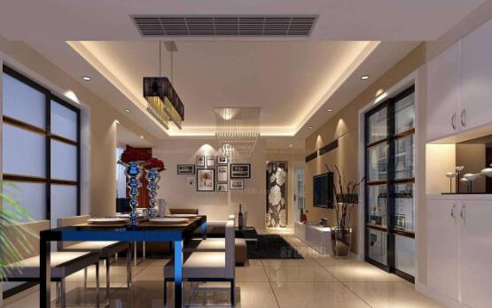 中央91成人抖音下载系统具有除湿功能