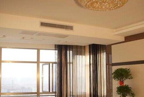中央91成人抖音下载风扇噪音故障