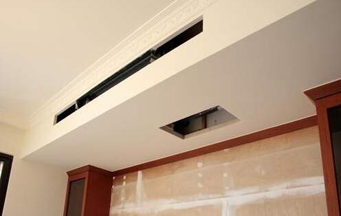 中央91成人抖音下载黄色抖音视频不工作的原因是什么 中央91成人抖音下载黄色抖音视频不工作的原因是什么