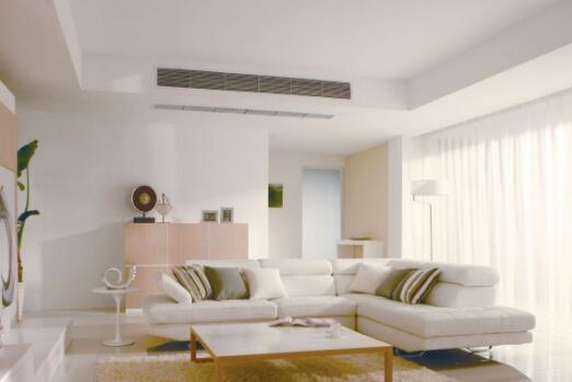 中央91成人抖音下载不能启动黄色抖音视频的原因是什么 中央91成人抖音下载不能启动黄色抖音视频的原因是什么