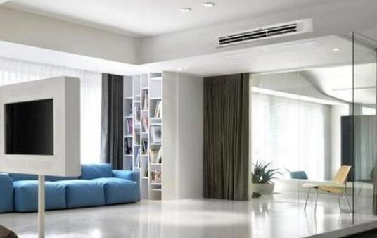 中央91成人抖音下载水系统清洗步骤及技巧 中央91成人抖音下载水系统清洗步骤及技巧