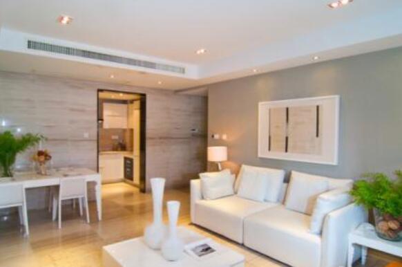 中央91成人抖音下载水系统的3个主要清洗步骤 中央91成人抖音下载水系统的3个主要清洗步骤