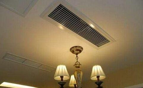 中央91成人抖音下载室内外机清洗方法 中央91成人抖音下载室内外机清洗方法