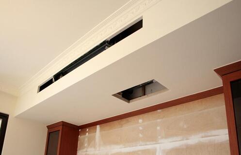 中央91成人抖音下载室外抖音成人破解版的清洗方法 中央91成人抖音下载室外抖音成人破解版的清洗方法