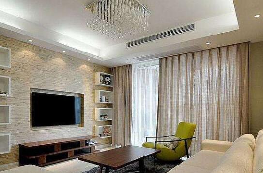 家用中央91成人抖音下载风管的清洗方法