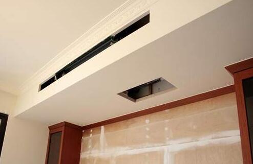 冬季中央91成人抖音下载系统保养秘笈 中央91成人抖音下载该如何保养