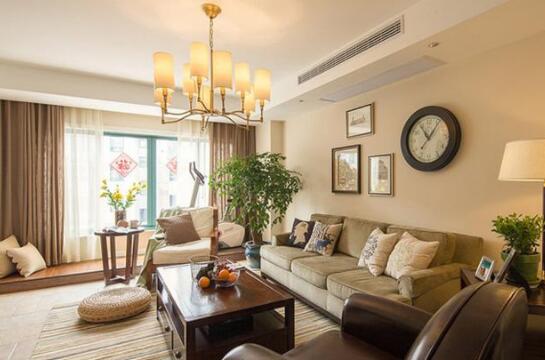 91成人抖音下载的深度消毒保养是指专业91成人抖音下载维修工程师的上门检测