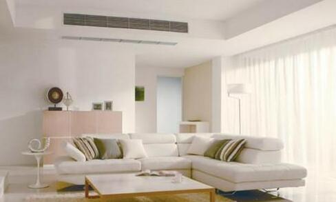 中央91成人抖音下载维修如何防止被骗？