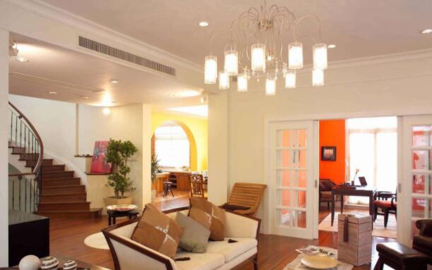 中央91成人抖音下载线控板时间需要怎么调整