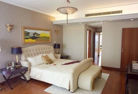 中央91成人抖音下载控制板使用技巧