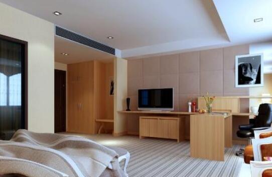 中央91成人抖音下载不清洗对人体有害吗？