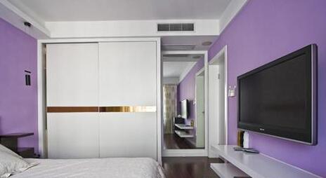 不要频繁开关91成人抖音下载 不要频繁开关91成人抖音下载