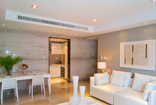  91成人抖音下载别任性开开关关