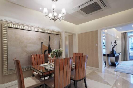 常使用的家用中央91成人抖音下载好几年都没有再添加制冷剂 常使用的家用中央91成人抖音下载好几年都没有再添加制冷剂