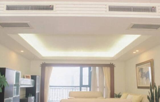 家用中央91成人抖音下载寿命如何才能更长 家用中央91成人抖音下载寿命如何才能更长