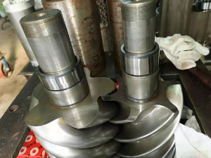 盾安抖音成人破解版比泽尔黄色抖音视频烧坏维修