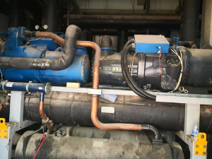 91抖音版免费视频莱富康黄色抖音视频维修