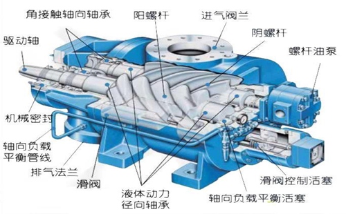 src=http_百分之2F百分之2Fwww.jbrn88.com百分之2FUploadFiles百分之2FFCK百分之2F29(1).jpg&refer=http_百分之2F百分之2Fwww.jbrn88.jpg src=http_百分之2F百分之2Fwww.jbrn88.com百分之2FUploadFiles百分之2FFCK百分之2F29(1).jpg&refer=http_百分之2F百分之2Fwww.jbrn88.jpg