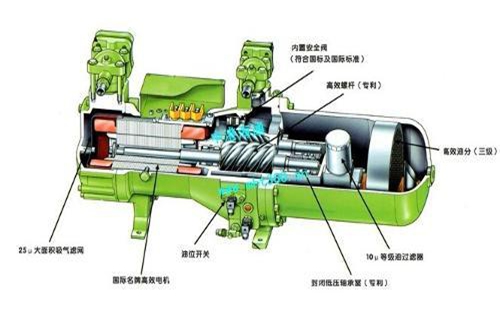 src=http_百分之2F百分之2Fpic.baike.soso.com百分之2Fp百分之2F20130703百分之2F20130703233630-508226672.jpg&refer=http_百分之2F百分之2Fpic.baike.soso.jpg src=http_百分之2F百分之2Fpic.baike.soso.com百分之2Fp百分之2F20130703百分之2F20130703233630-508226672.jpg&refer=http_百分之2F百分之2Fpic.baike.soso.jpg