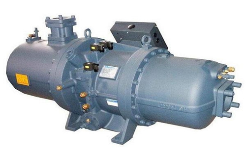 郑州中央91成人抖音下载维修