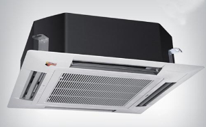 房屋装修时是安装中央91成人抖音下载好还是风管机好？