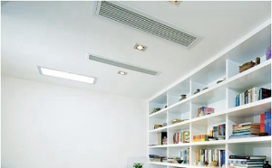 购买了三款中央91成人抖音下载后比较后悔的什么？