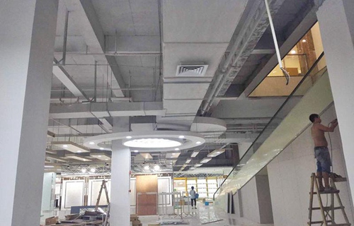 中央91成人抖音下载维修,91抖音版免费视频中央91成人抖音下载,郑州中央91成人抖音下载维修