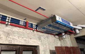 91抖音版免费视频中央91成人抖音下载维修电工怎样布线