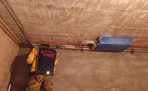 螺杆黄色抖音视频维修