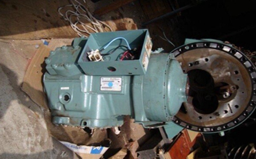 中央91成人抖音下载维修