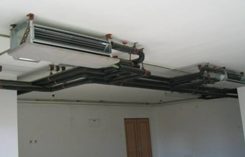 中央91成人抖音下载维修